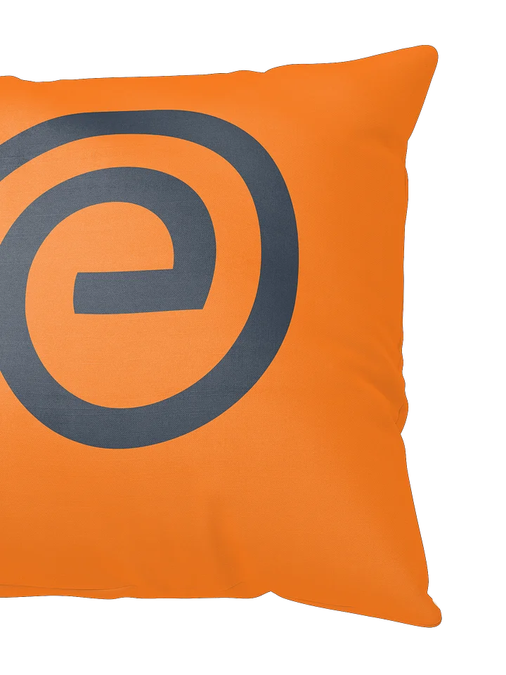 Ecamm 2026 Pillow product image (2)