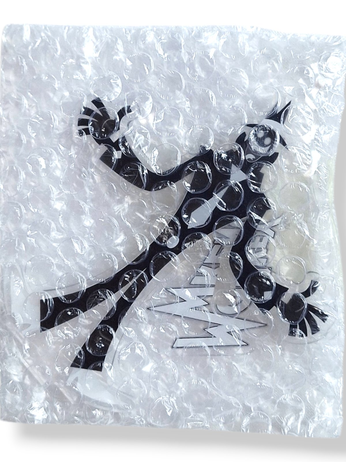 Agent K - Acrylic Standee product image (6)