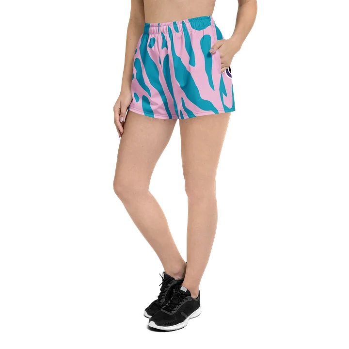 Chort Shorts product image (2)