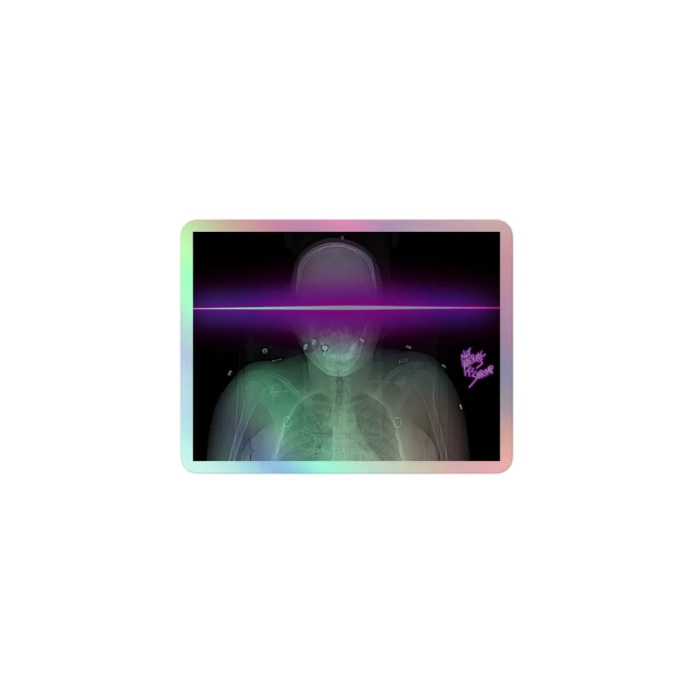 Optic Blast product image (1)