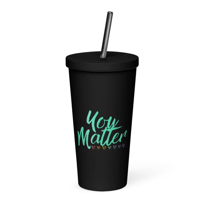 You Matter Tumblr product image (1)