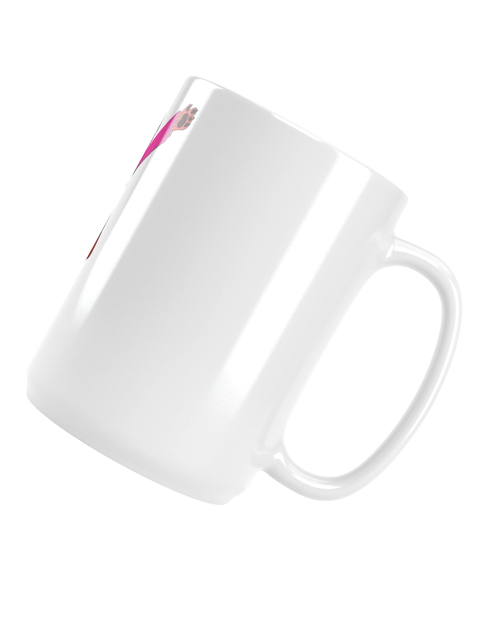 sing mug product image (5)