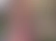 Vlogs's tag thumbnail