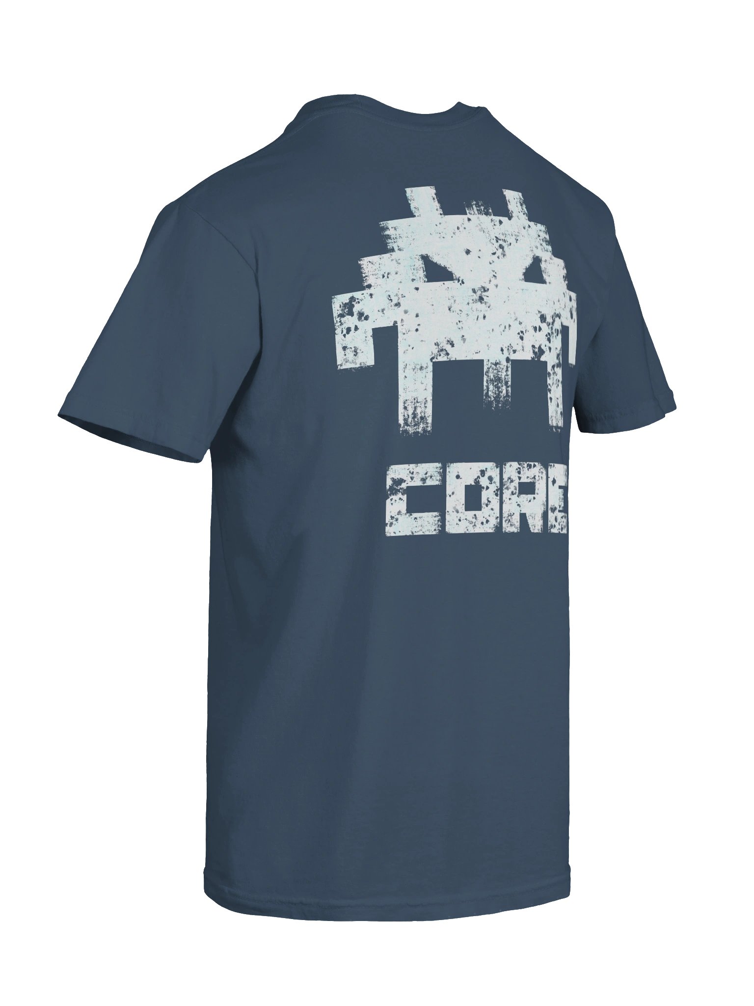CORE T-Shirt product image (84)