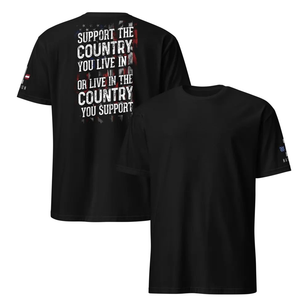 Support Your Country product image (13)