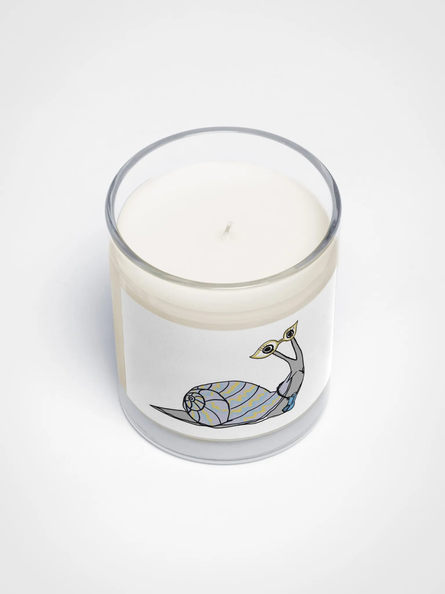 The Snandle product image (3)