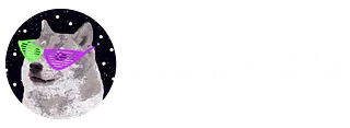 QuantumMoonster