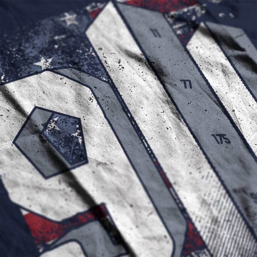 9/11: Heroes Live Forever product image (10)