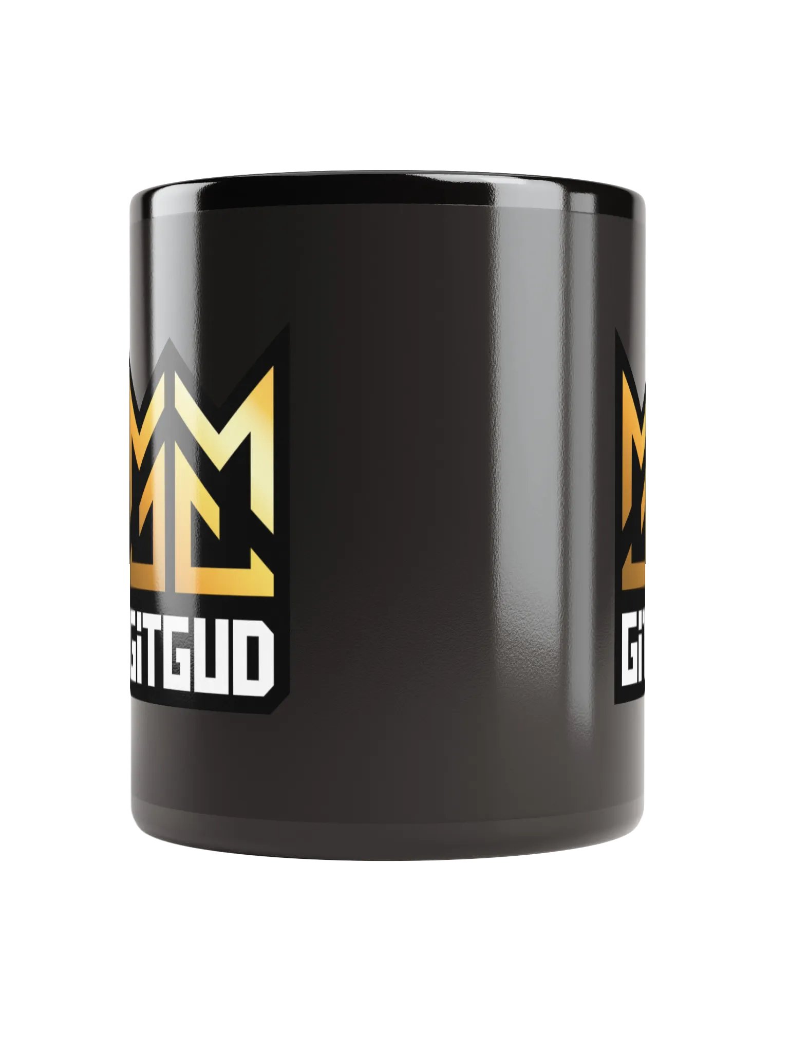 GitGud Mug product image (5)