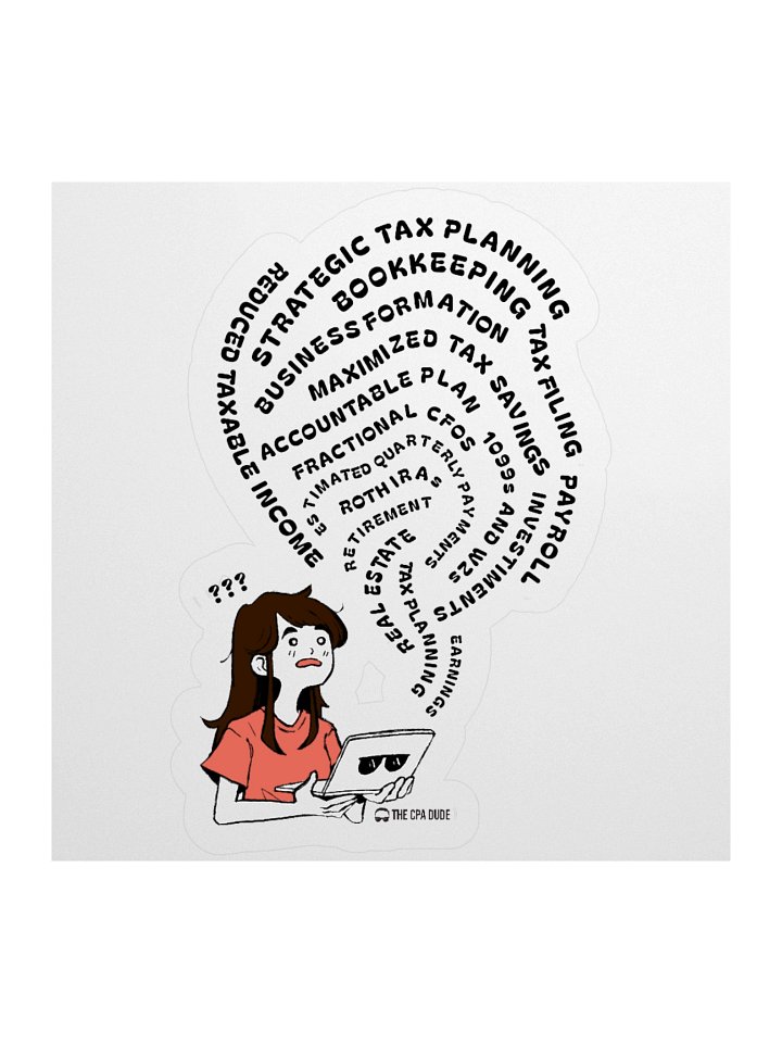 test!!!!! product image (2)