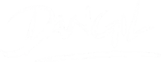 Dangil