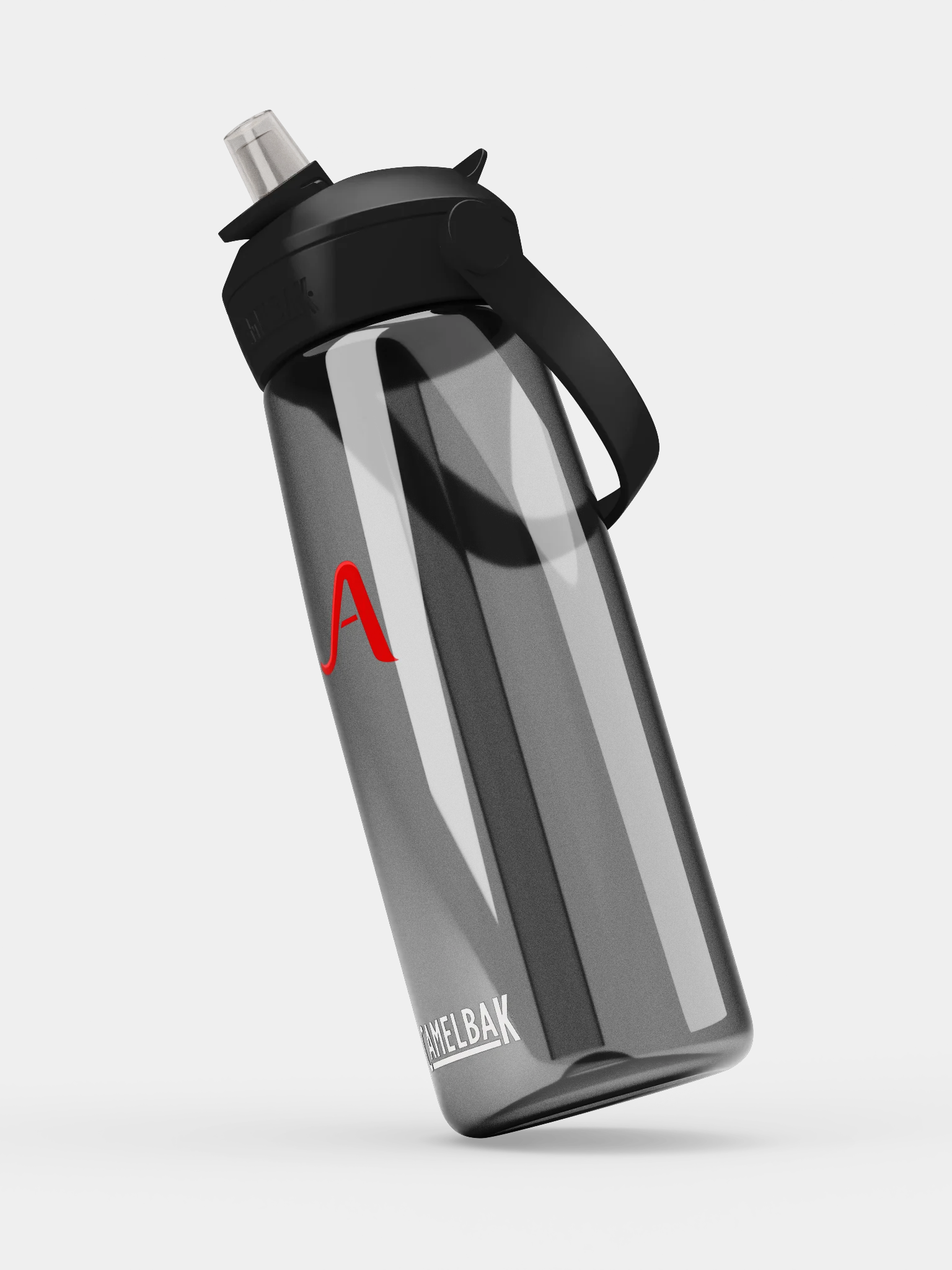 Armada x CamelBak Water Bottle product image (2)