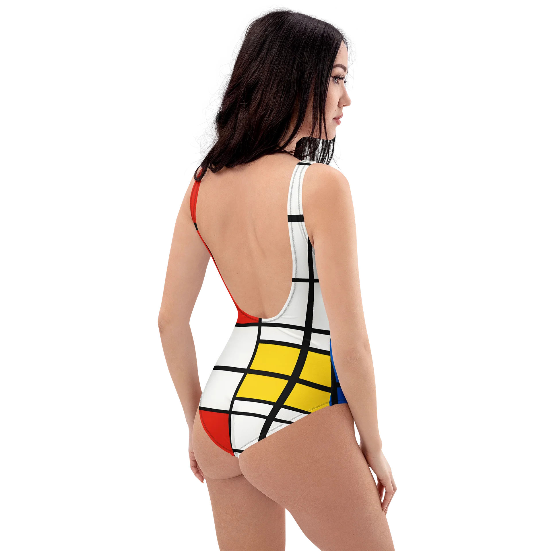 Bold & Editorial (High-Fashion Vibe) product image (8)