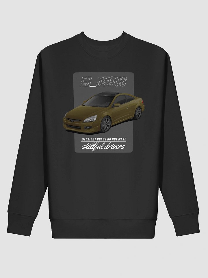 Sweatshirt - ej_j30v6 product image (30)