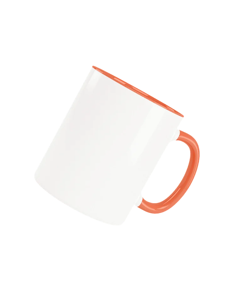 MAGIC Grants Mug product image (2)