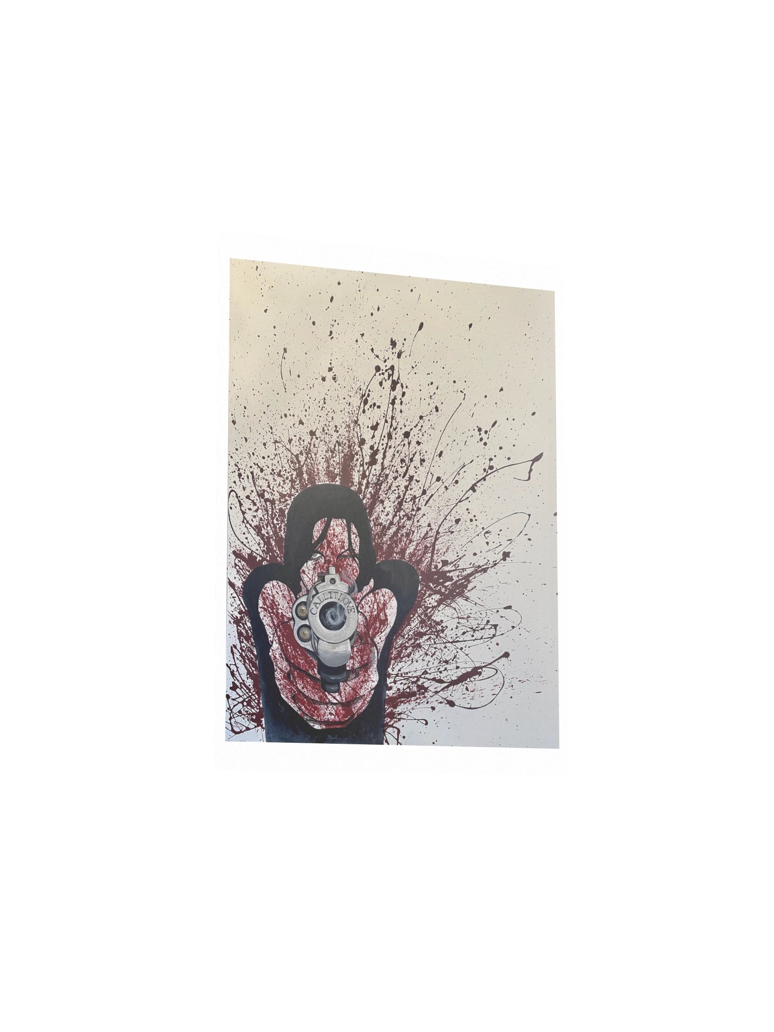 Call It Love product image (14)