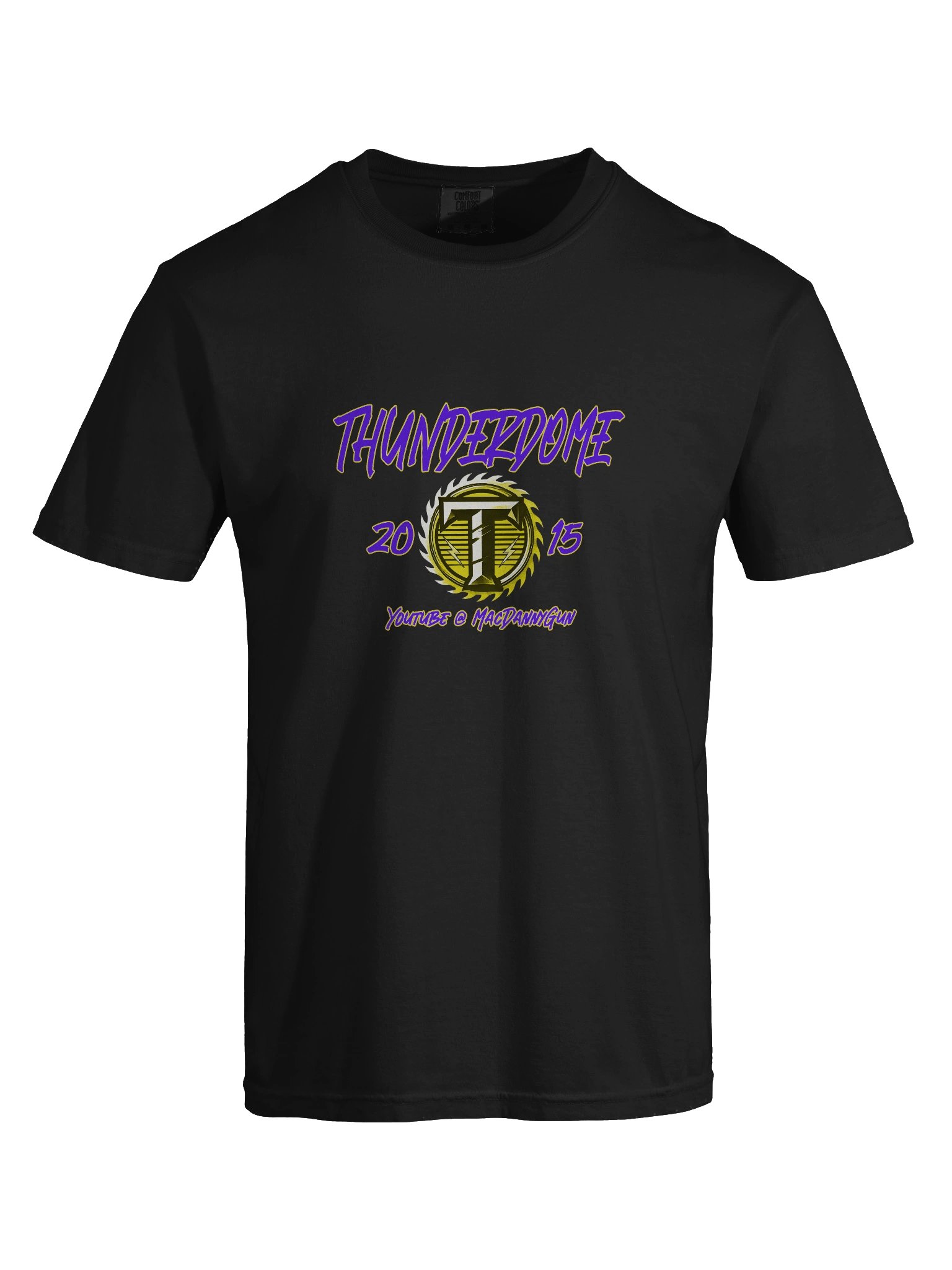 Thunder2015 product image (7)
