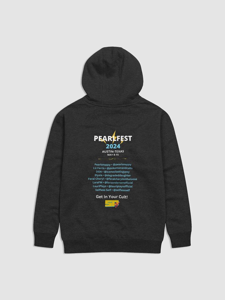 PearlFest product image (20)