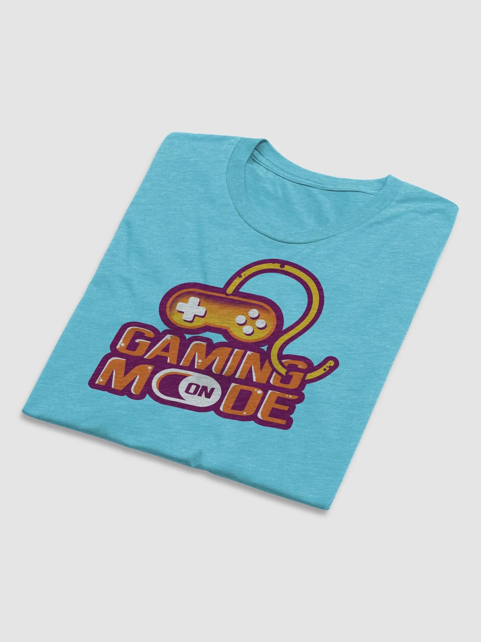 Gaming mode on product image (7)