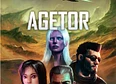 Releases's tag thumbnail
