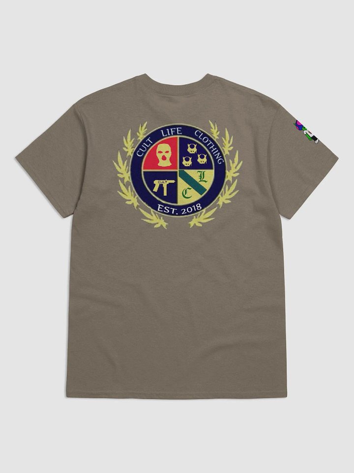 CULT CAT product image (2)