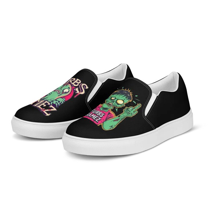 Furbs Shoes product image (2)