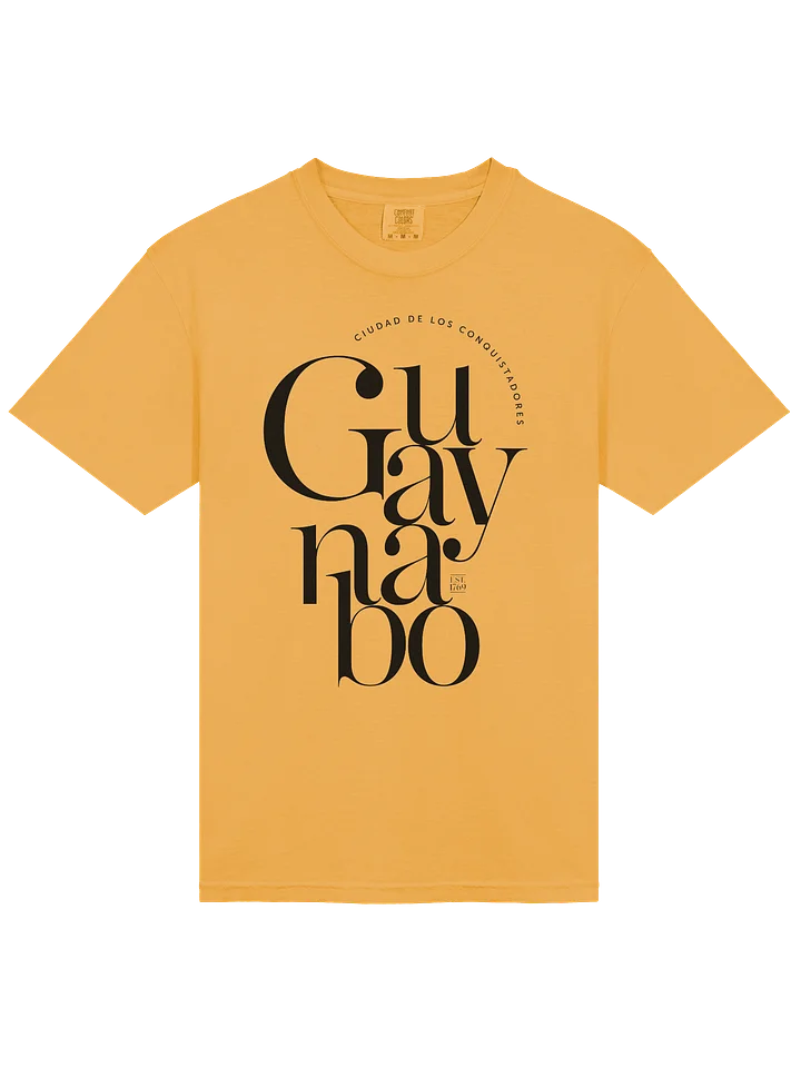 Guaynabo product image (2)