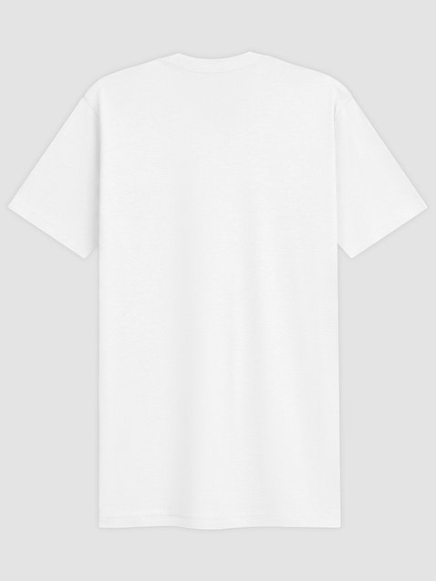 Photo showing Next Level Unisex T-shirt
