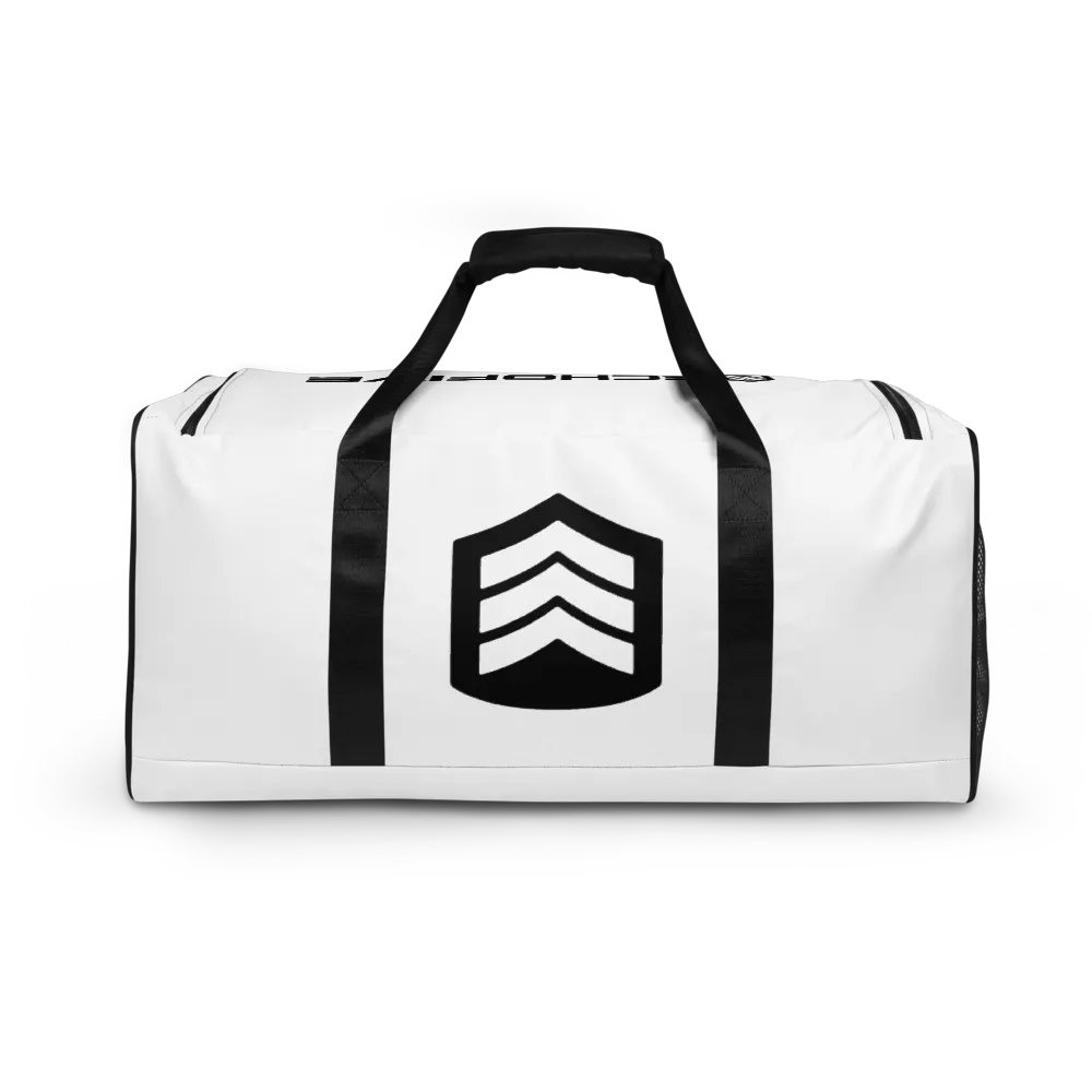ECHOFIVE Duffle Bag product image (8)