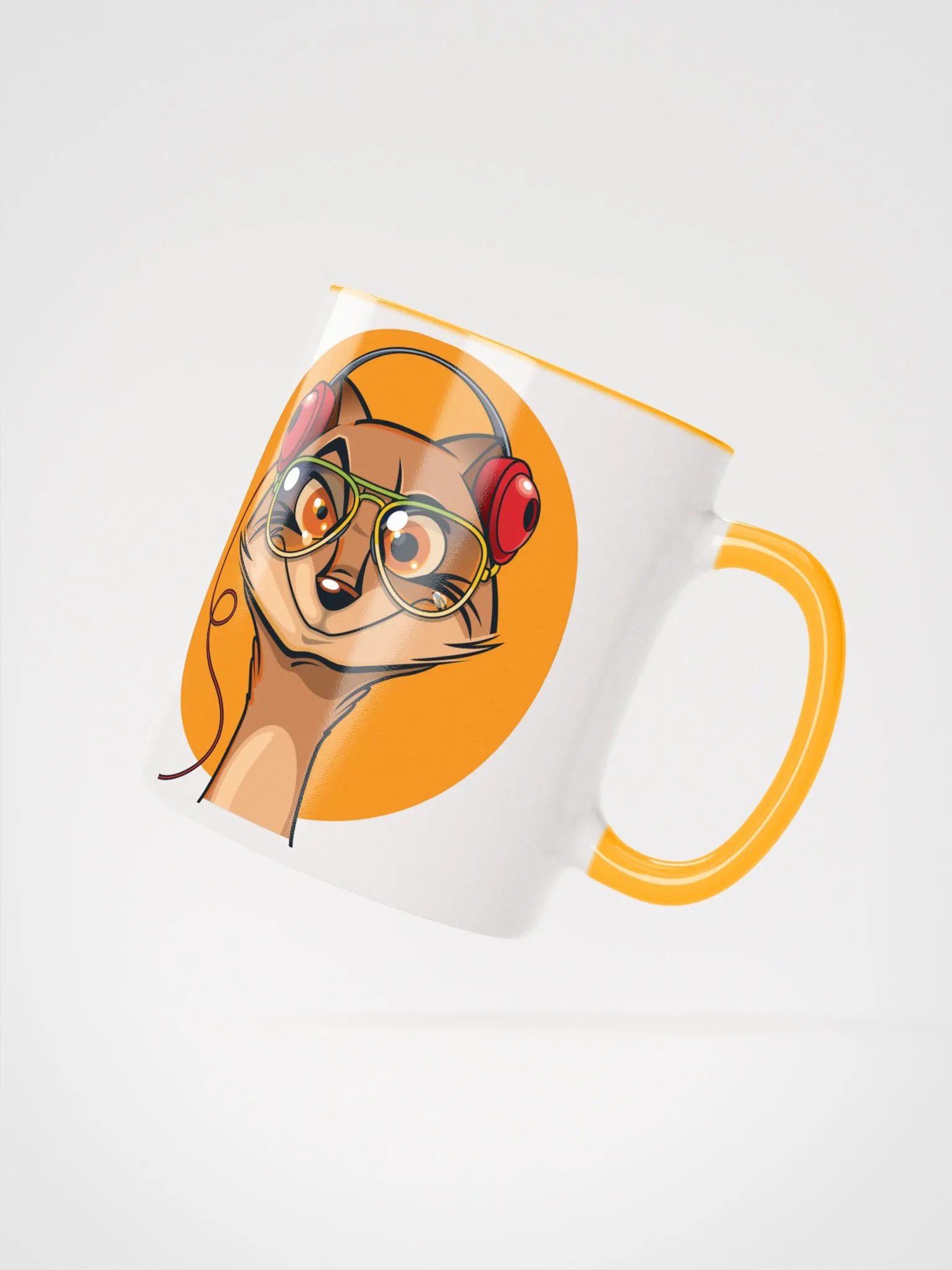 MM Mug product image (3)