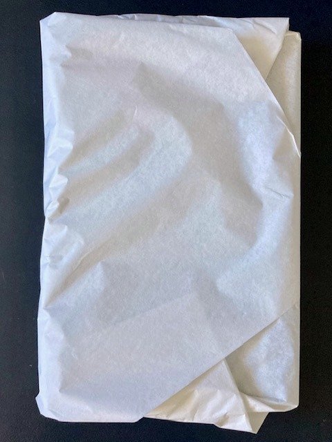 Annotated paperback product image (1)