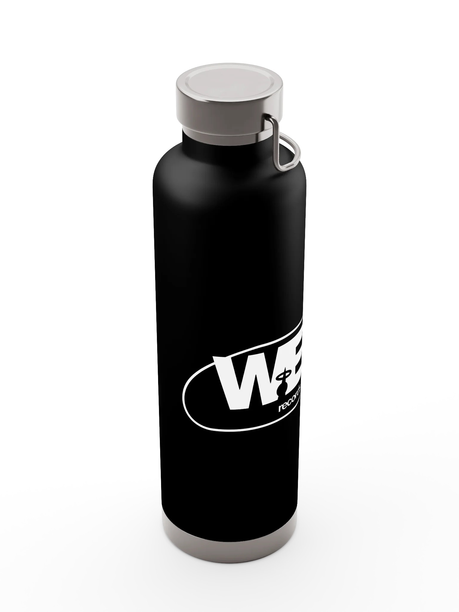 WE Records Copper Vacuum Insulated Bottle product image (6)