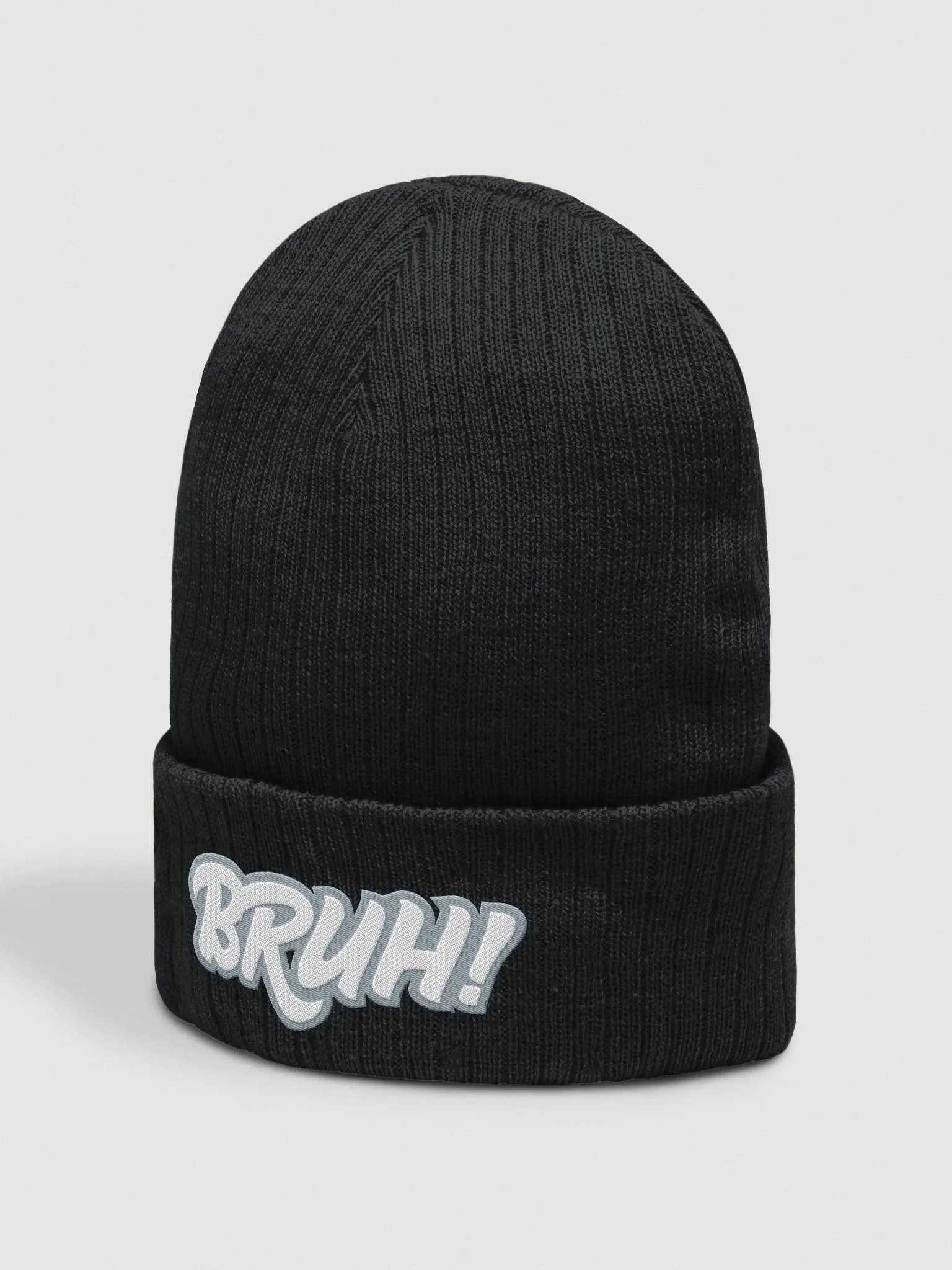 BRUH!! product image (2)