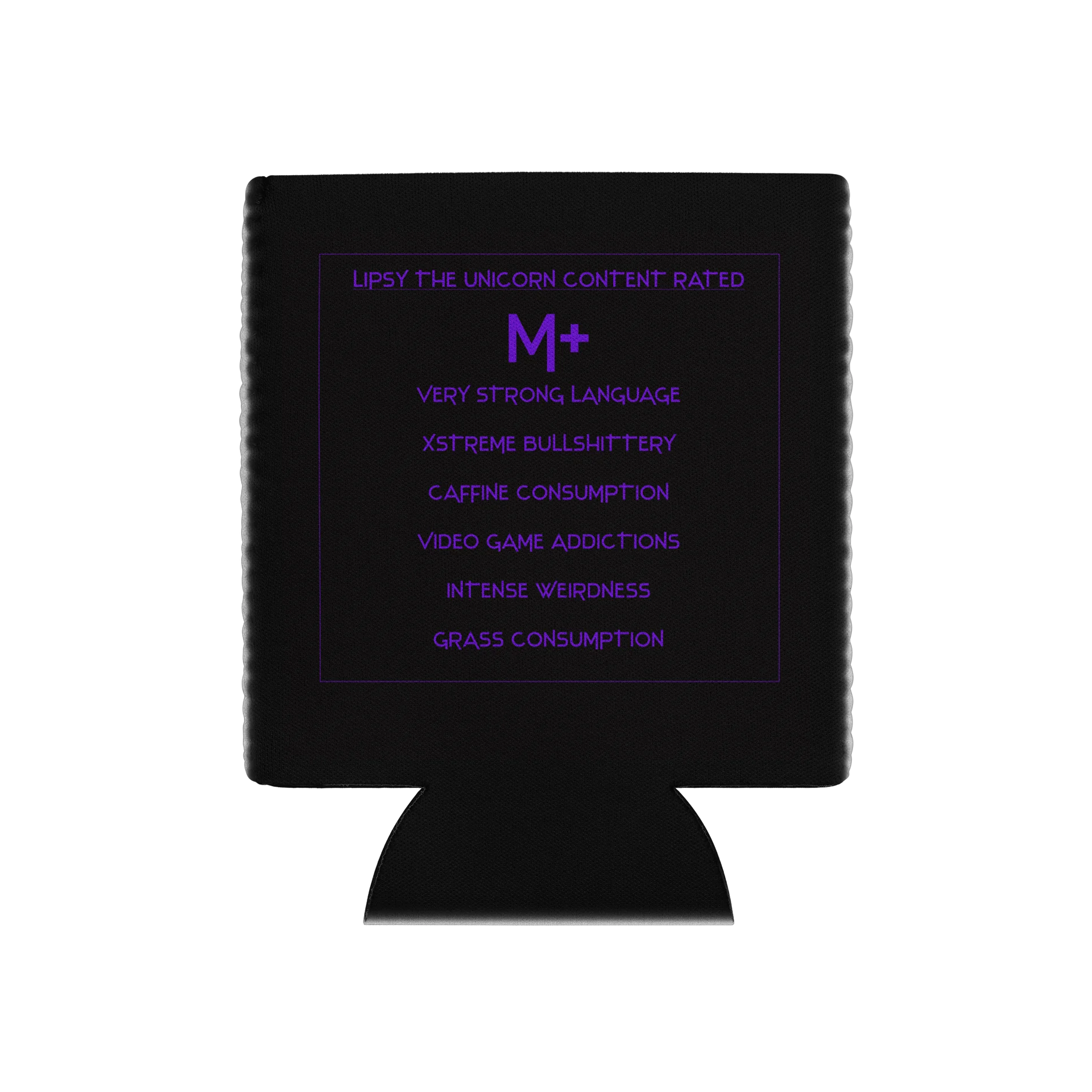 MATURE product image (20)