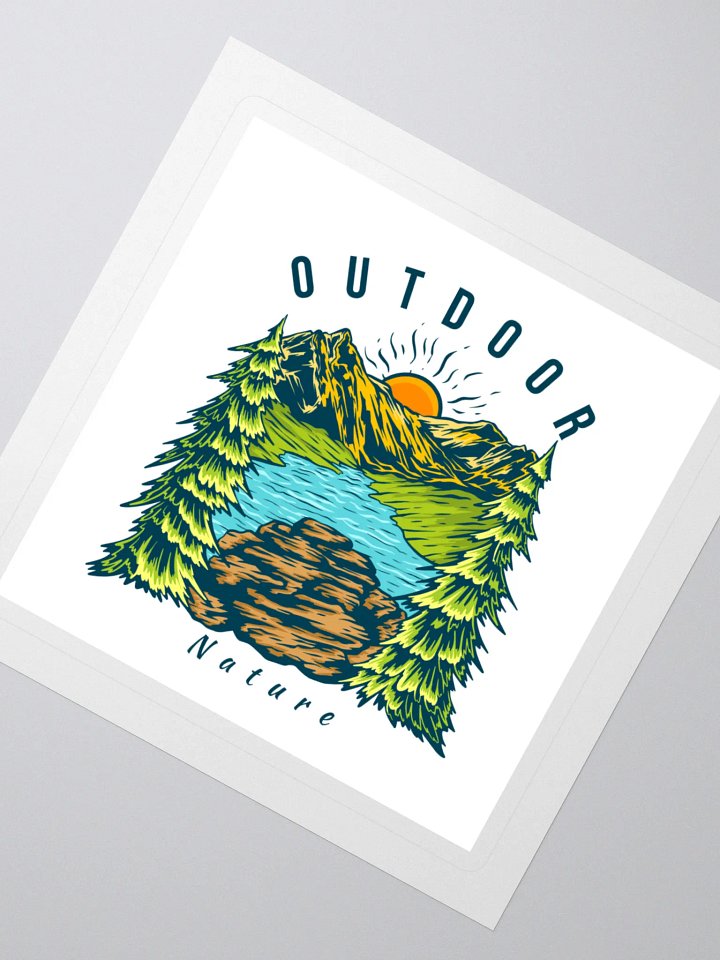 test 5 product image (2)
