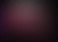 Theater's tag thumbnail
