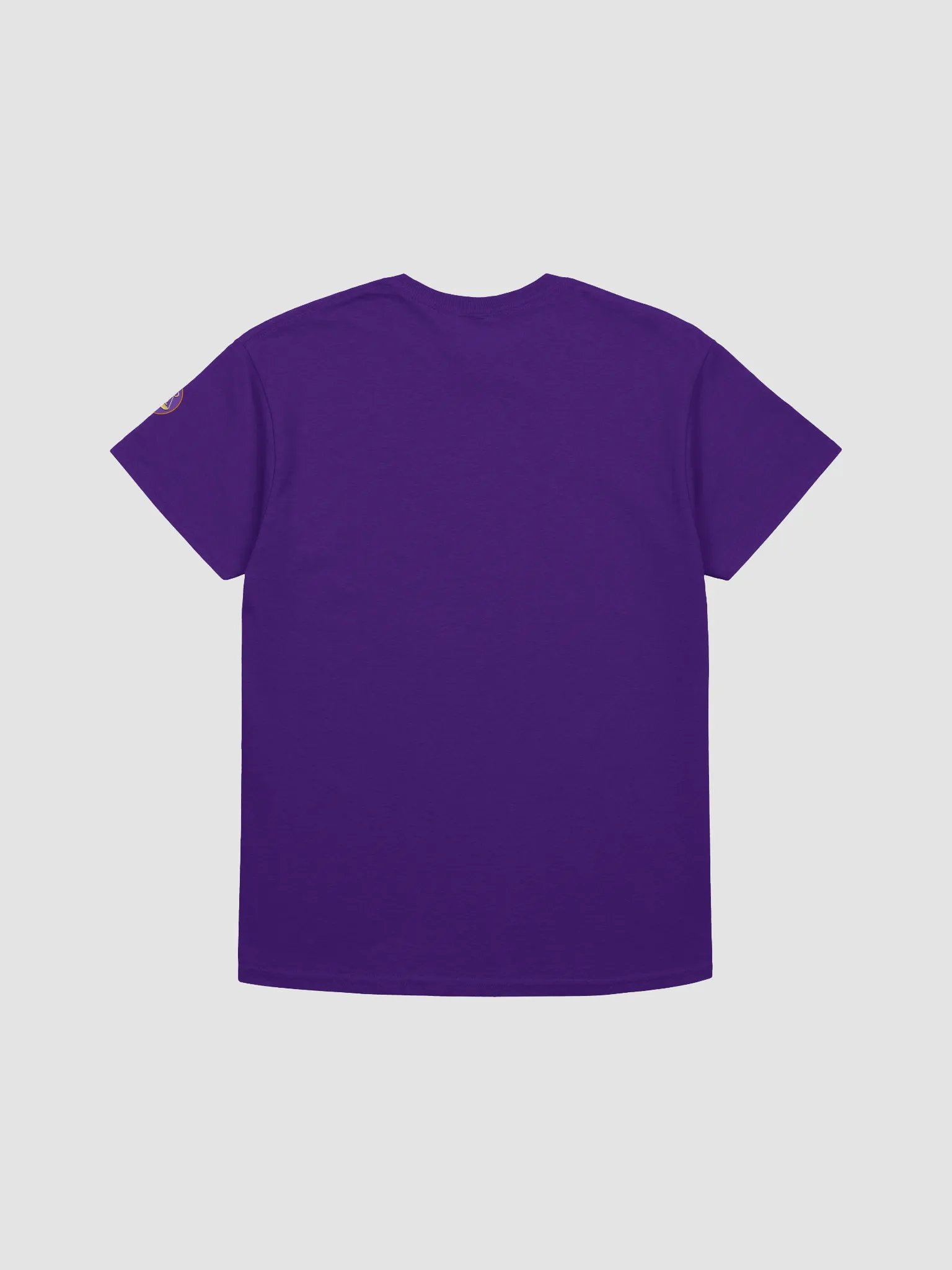 Don't be a d*ck (wear it) product image (2)
