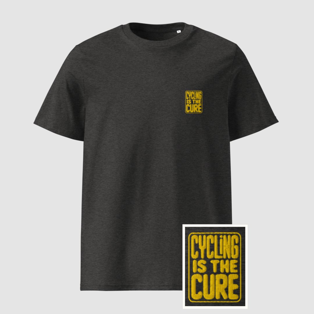 Cycling is the cure V2 product image (13)