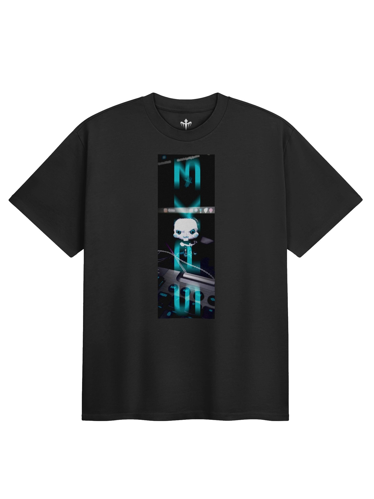 SPK3 Road Trip product image (1)