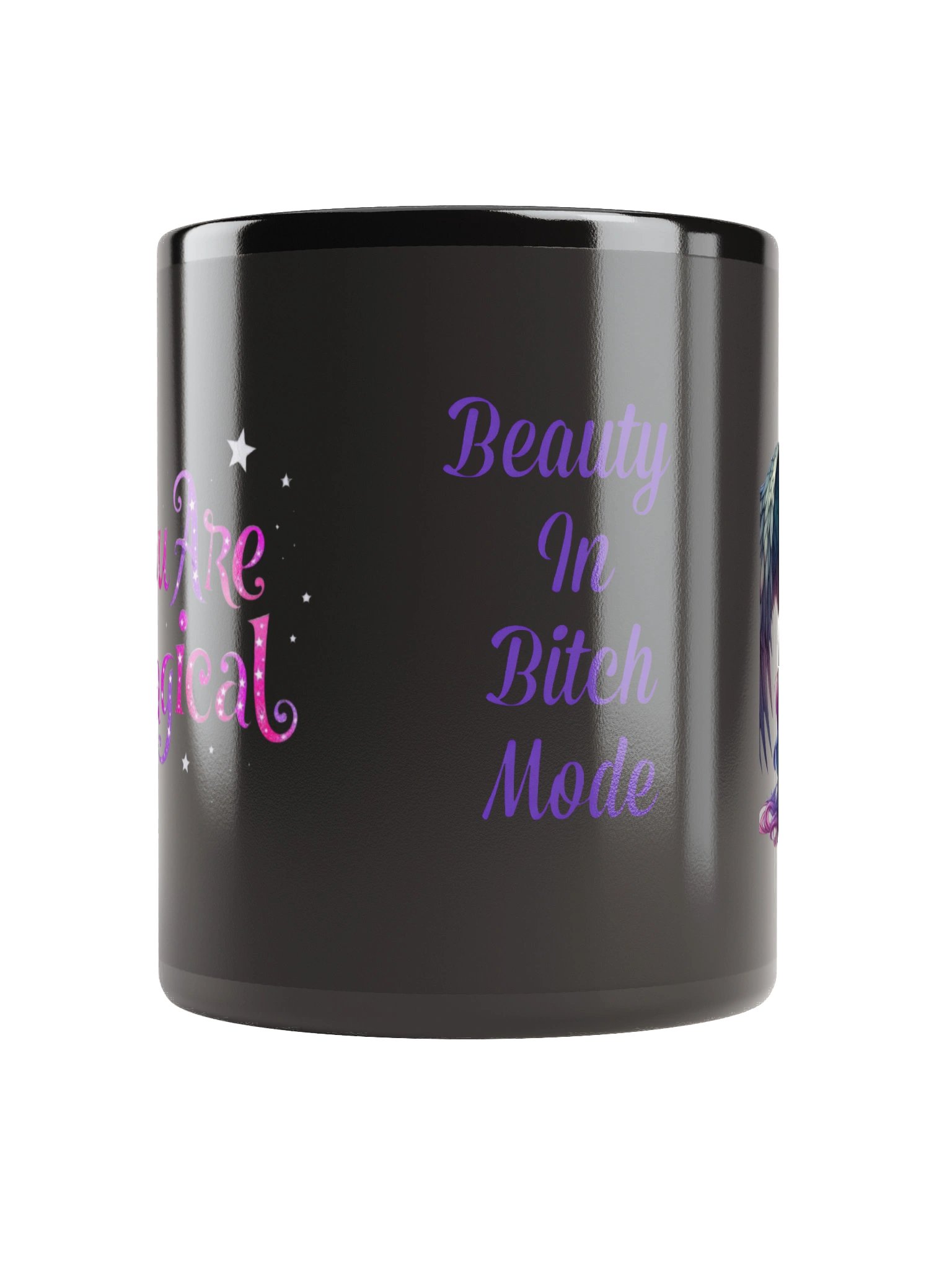 pixie cup product image (9)