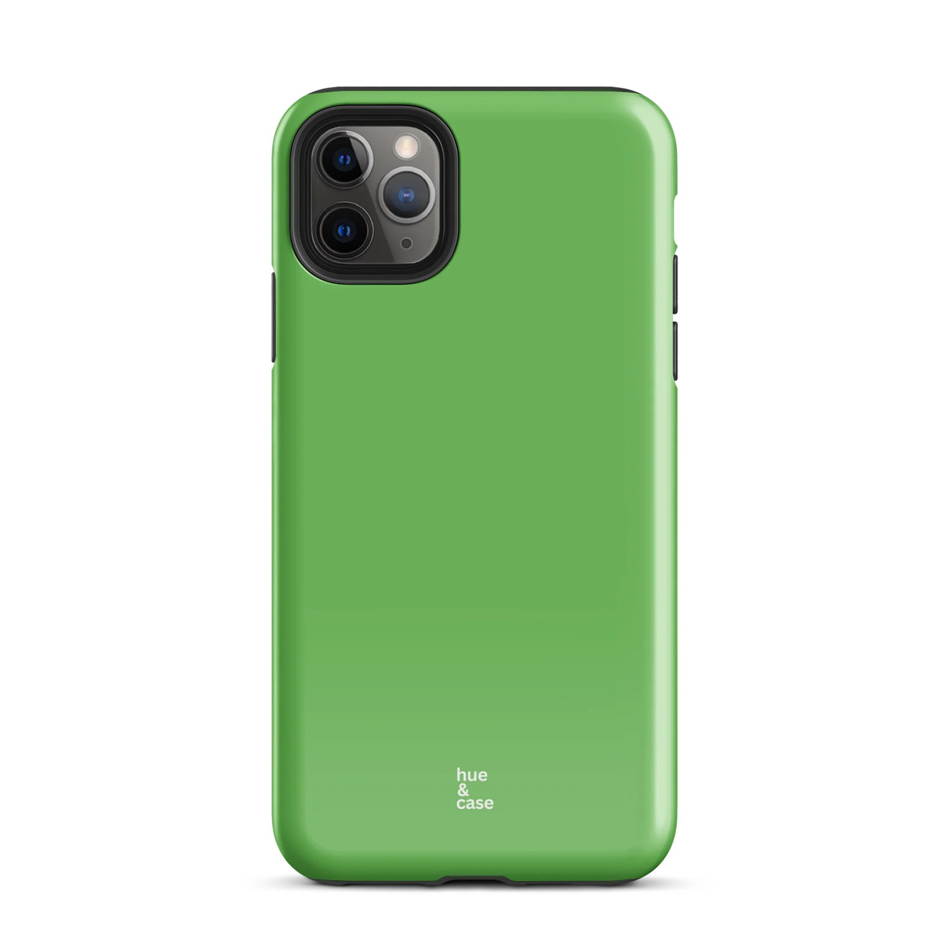 Garden Hose: Tough Case for iPhone product image (2)