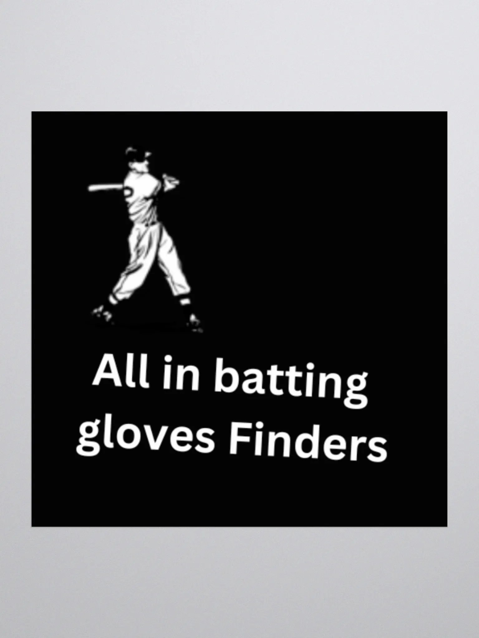 stickers product image (4)