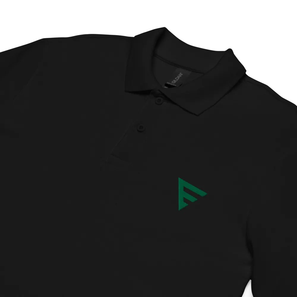 Initiative Polo product image (4)
