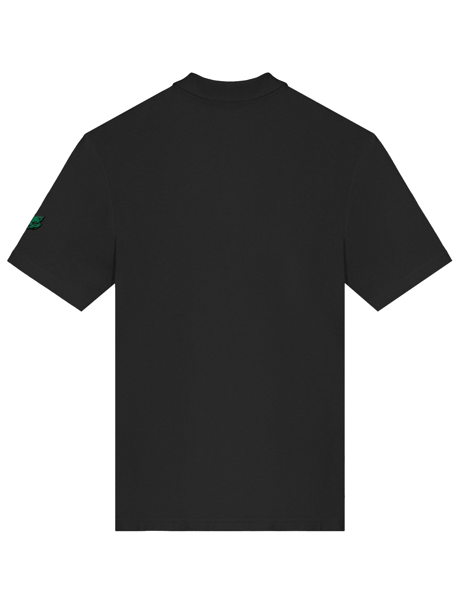 Signature Golf Shirt product image (4)