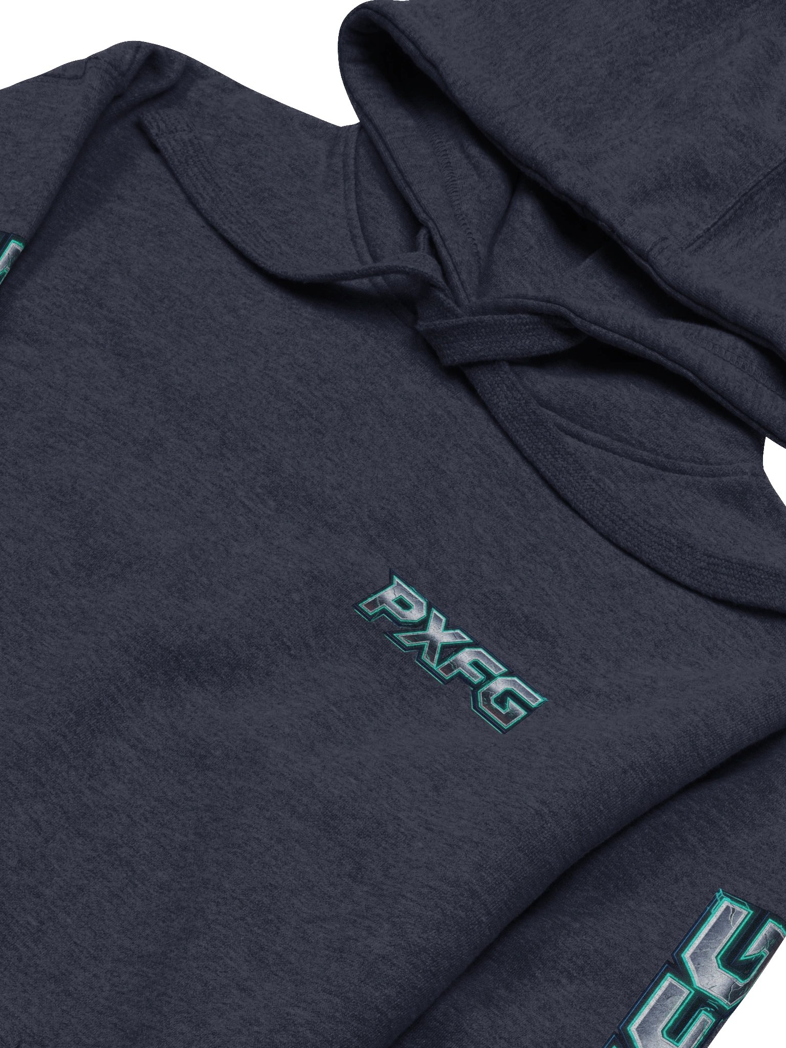 PXFG OG product image (27)