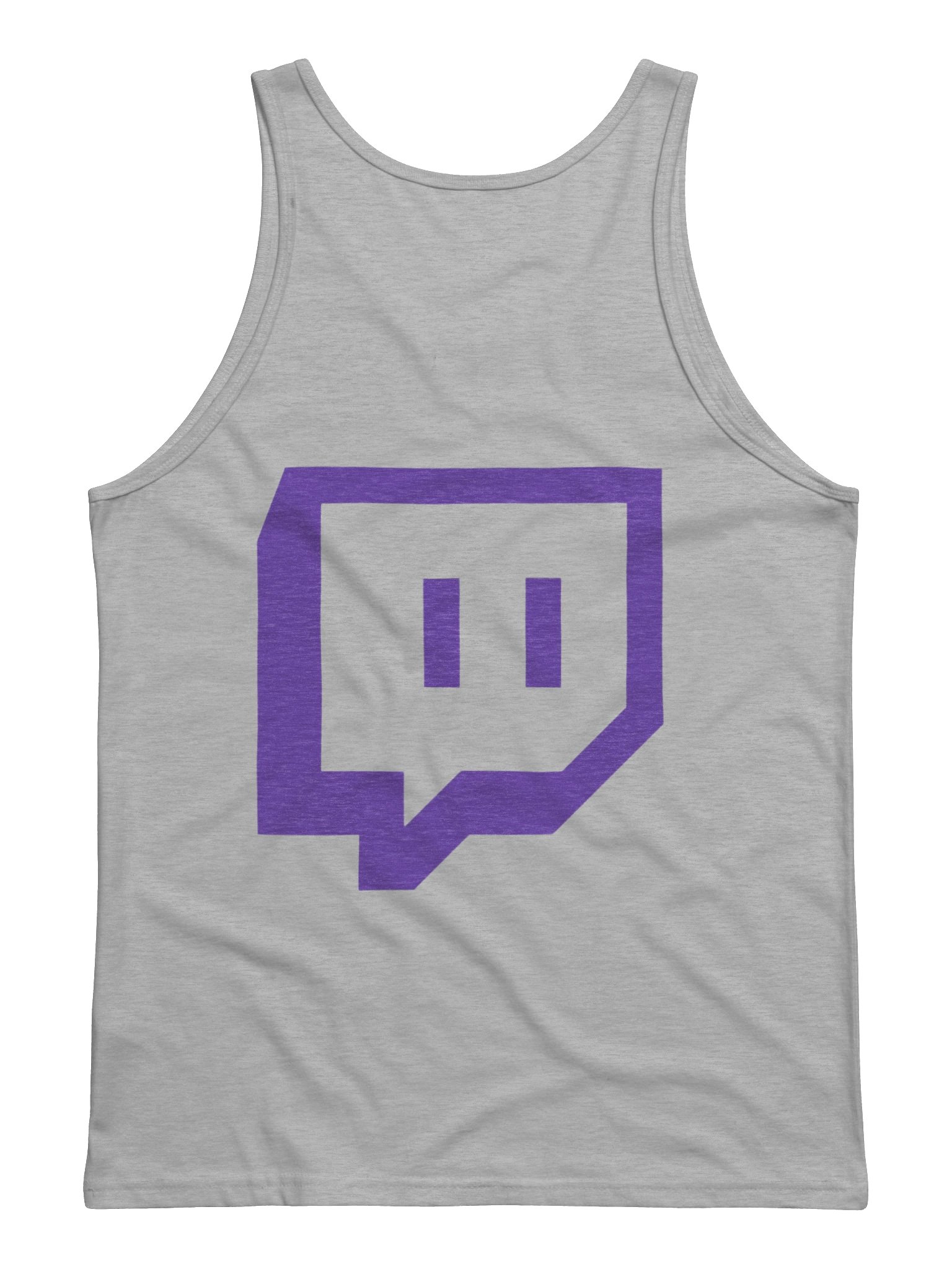 tank top product image (7)