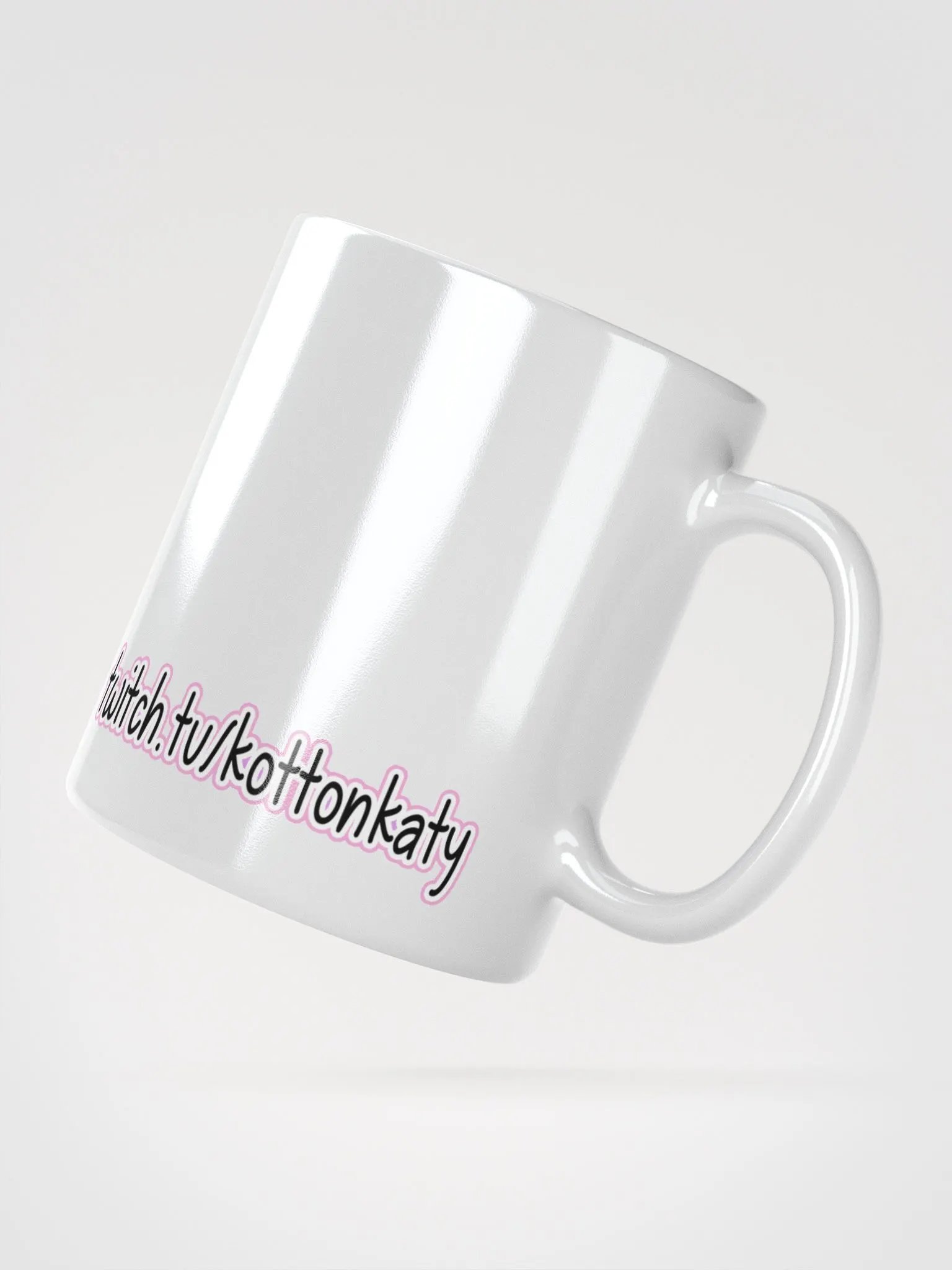 Shiva Mug product image (3)