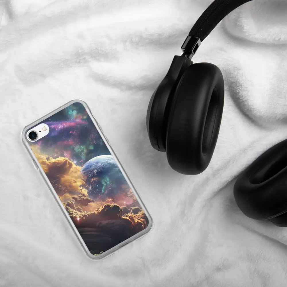 iphone case product image (4)