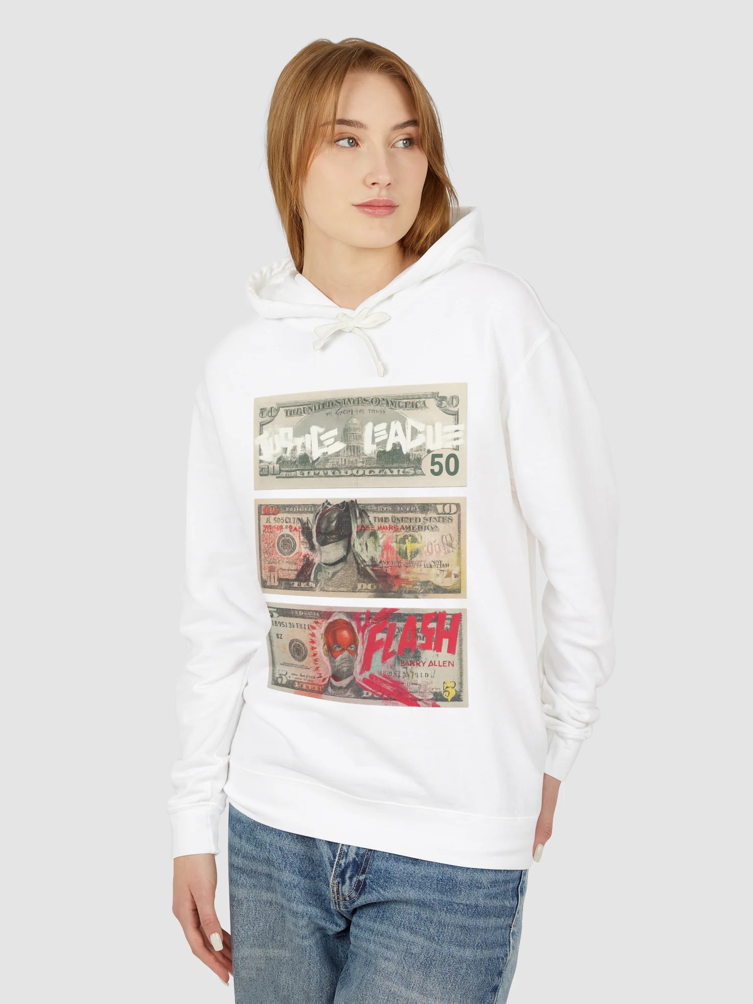 Super Money product image (2)
