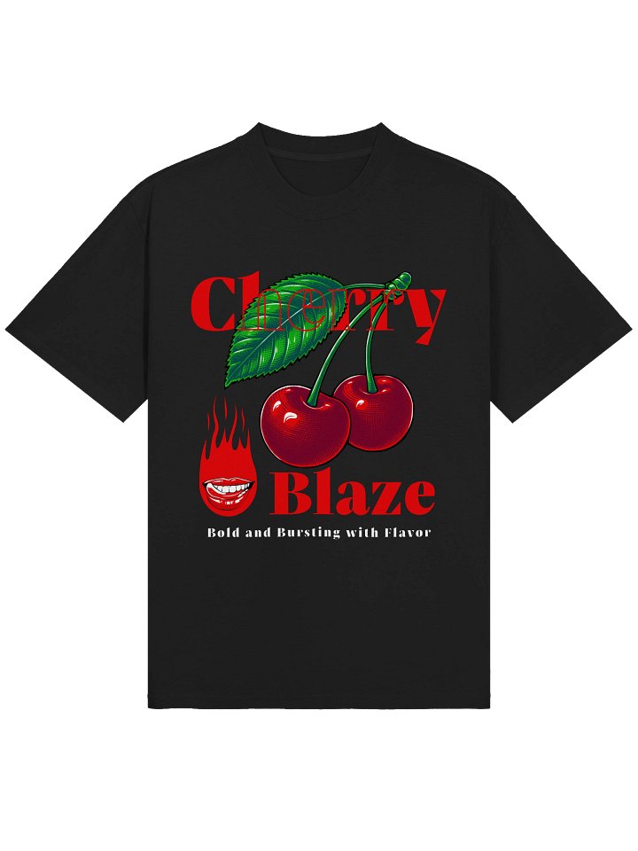 Cherry Blaze product image (1)
